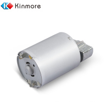 Custom Made 12V DC Vibrator Motor For Massager